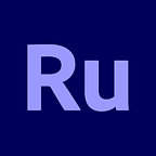 Online kurz Adobe Premiere Rush