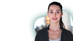 Úvod do Google Tag Manager - Aneta Hejnová Holá
