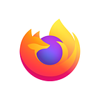 Online kurz Firefox pro lepší soukromí na Internetu