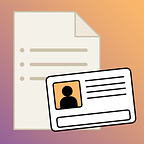 Online kurz Úvod do strategického recruitmentu zaměstnanců
