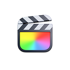 Online kurz Final Cut Pro X