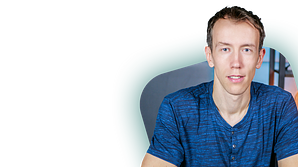 Branding: Jak začít s budováním výrazné značky - Michal Šíma