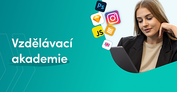 Skillmea akademie: Cesta k lepší práci a novým kariérním příležitostem