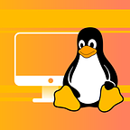 Online kurz Linuxový desktop pro začátečníky