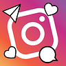 Instagram marketing pro kohokoli - Rastislav Kiavčin