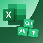 Online kurz Excel 365: Klávesové zkratky do praxe