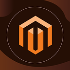 Online kurz Magento: Tvorba e-shopu krok za krokem