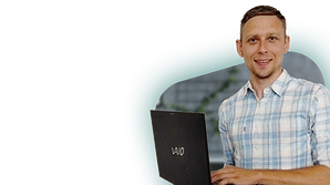 Excel pro pokročilé - Petr Kohoutek