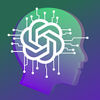Online kurz Úvod do ChatGPT a generativní umělé inteligence