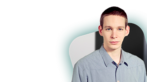Linkbuilding - Imrich Petro
