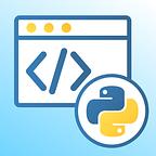 Online kurz Python pro středoškoláky I.: základy programování