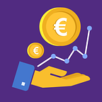 Online kurz Sales Academy: Vyjednávání