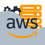 Online kurz AWS Certified Developer Associate - praktické příklady