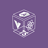 React, Angular, Vue (a TypeScript) - Yablko (Roman Hraška)