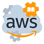 Online kurz AWS Certified Developer - Associate - teorie