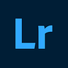 Úprava fotografií v Adobe Lightroom - Daniel Ferenčík