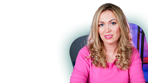 Příprava na pohovor - Miluše Těthalová