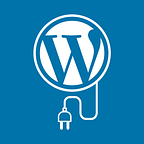 Online kurz WordPress pro programátora 2: Pluginy