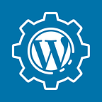 Online kurz WordPress pro programátora 1: Témata