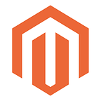 Online kurz Magento 2 začátečník