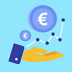 Online kurz Sales Academy: Obchodování