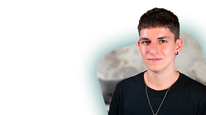 Instagram marketing pro kohokoli - Rastislav Kiavčin