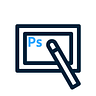 Fotomontáže v Adobe Photoshop pro začátečníky - Marek Chrenko