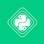 Online kurz Design Patterns v Pythonu