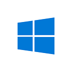 Online kurz Windows pro začátečníky