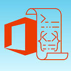 Online kurz Office Scripts
